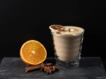 orange-cappuccino_1