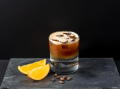 orange-espresso-gin_2