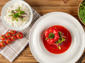 plnene_papriky_garden_gourmet_veganske_mlete-4 