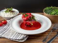 plnene_papriky_garden_gourmet_veganske_mlete 