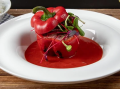 plnene_papriky_garden_gourmet_veganske_mlete_2 