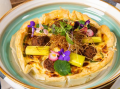 slany_quiche_garden_gourmet_veganske_kulicky
