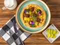 slany_quiche_garden_gourmet_veganske_kulicky_2