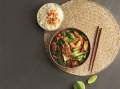 stir_fry_filet_pieces_portrait_1_0