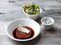 teriyaki-garden-gourmetr-sensationaltm-burger-se-zeleninou-v-tempure-jarni-cibulkou-a-citronovym-nori-dipem-2