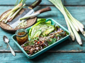 thajsky-salat-larb-se-smazenym-garden-gourmetr-veganskym-mletym