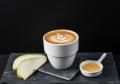 Nestlé Professional - hruškové Cafe latte
