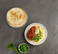 Garden Gouret mlété Burrito CHILI SIN CARNE - zmenšeno.jpg
