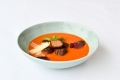 soup vegan