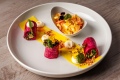 Wrap s Garden Gourmet Vunou