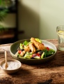 Nicoise salat