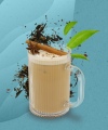 NESCAFÉ Chai latté