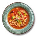 minestrone_s_fazolkami