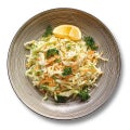 coleslaw_salat
