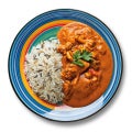 kruti_nudlicky_tikka_masala