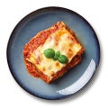 lasagne_s_tunakem
