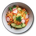 asijsky_salat_z_okurek
