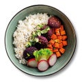 bowl_s_ryzi_a_falafelem