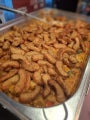 Veganske_Vlnky_S_Ratatouille_Zeleninou
