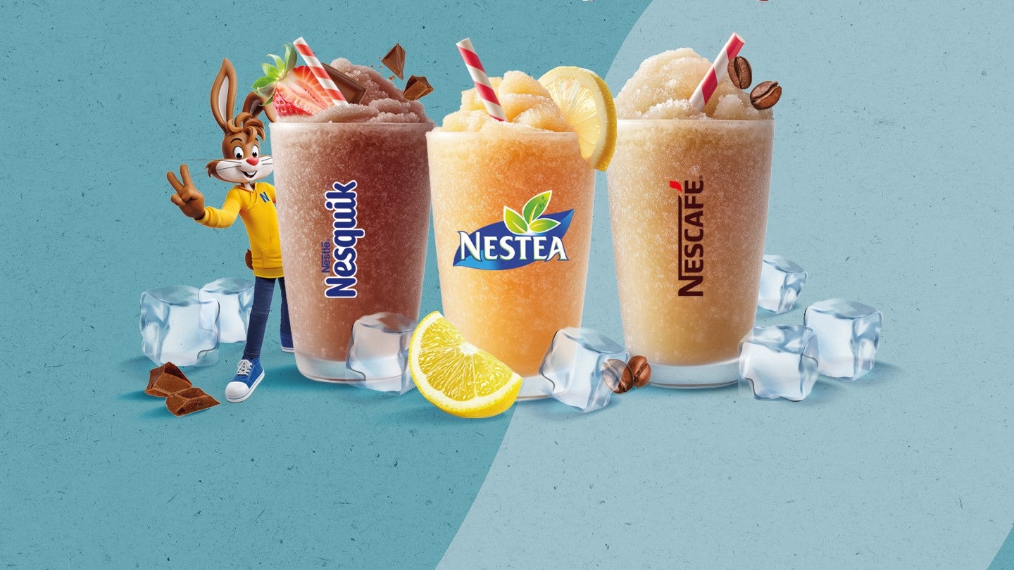 ledove_napoje_banner