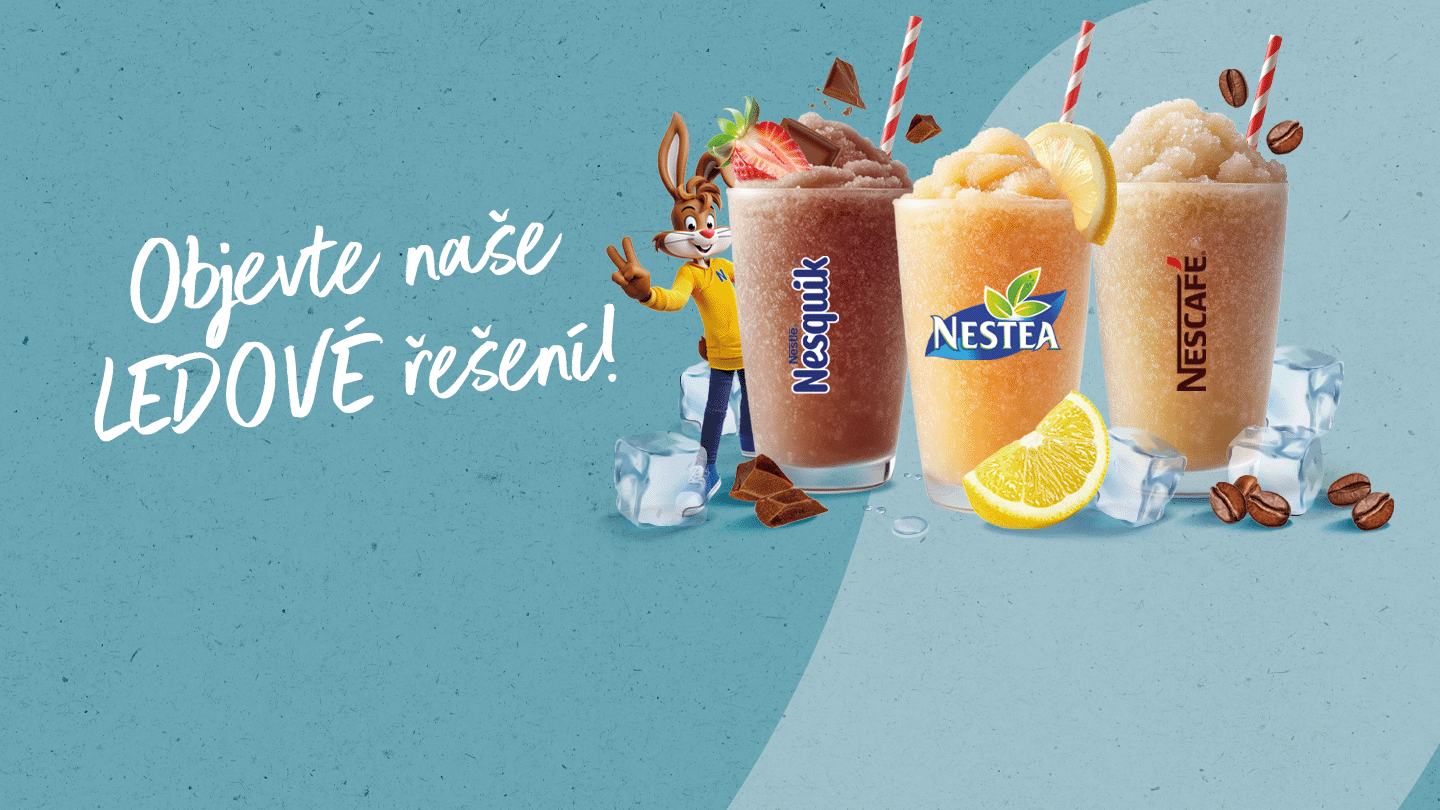 banner_ledove_reseni