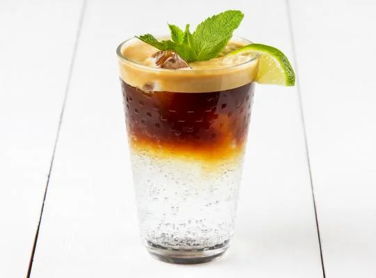 drink