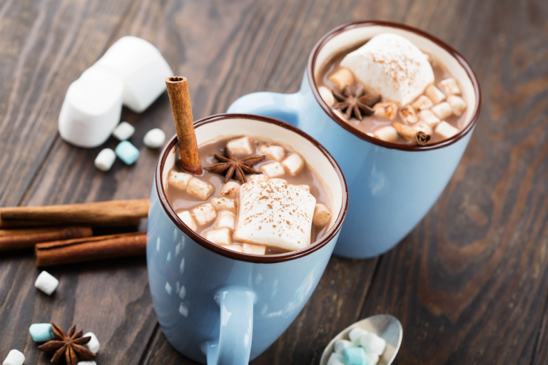 cacao