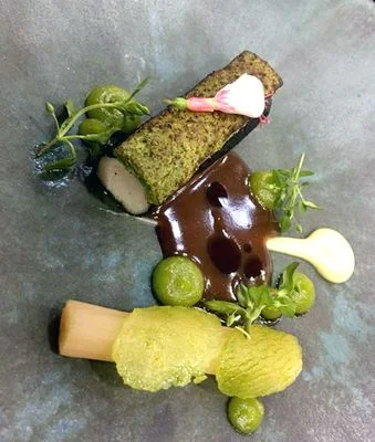 Chef CC 2018