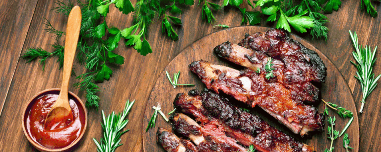 BBQ