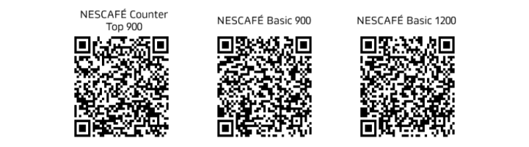 Qrcode