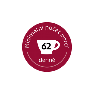 piktogram pocet porci 62