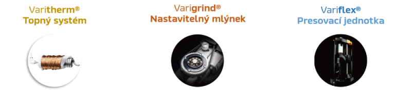 variplus