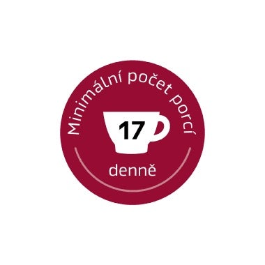 piktogram pocet porci 17