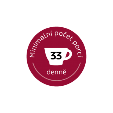 piktogram-pocet-porci-33_0