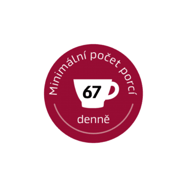 piktogram-pocet-porci-67