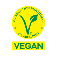 Vegan