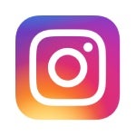 insta