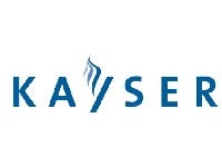 Kayser