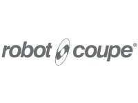 Robot Coupe