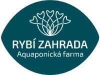 Rybi