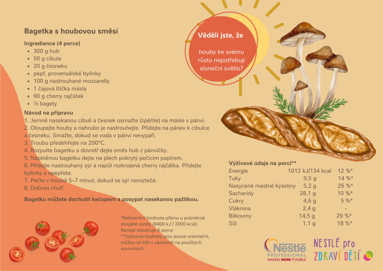 Recept