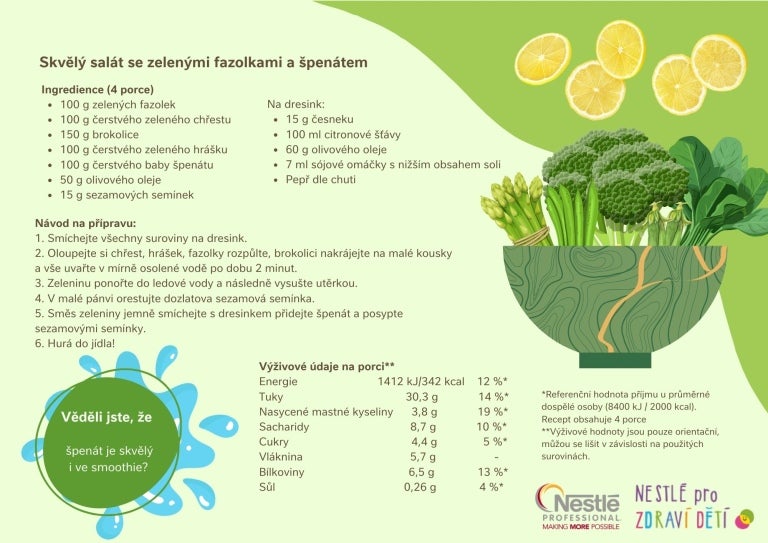 Recept