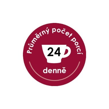 coffee logo