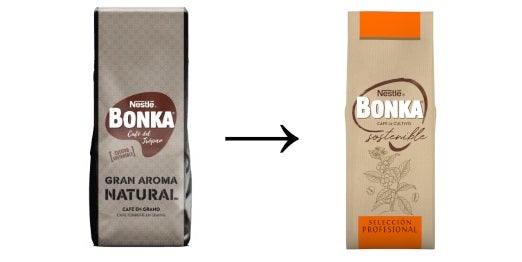 coffee logo