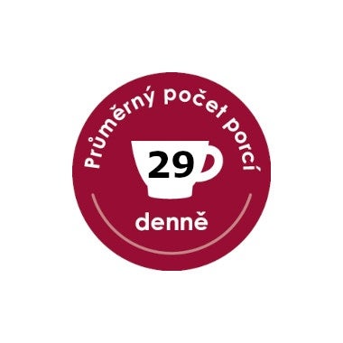 logo coffee