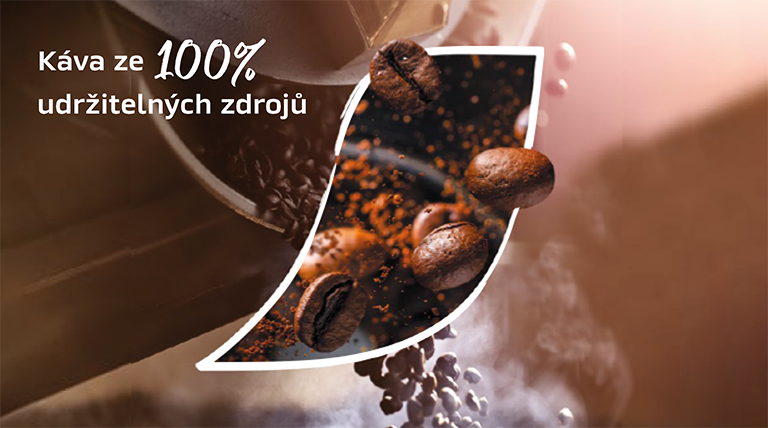 udržitelné zdroje