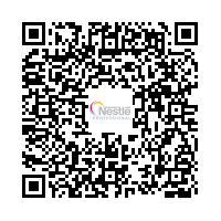 QR kod Sladky Program 2024