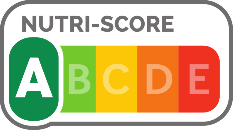 ABCD