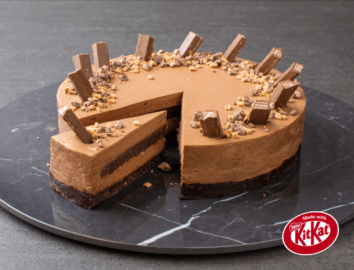 kitkat