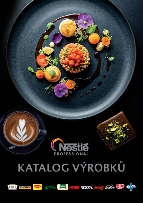 katalog